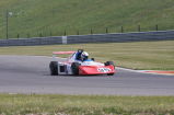 IMG 348 (274)